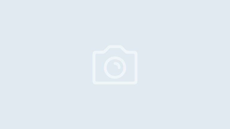new image
