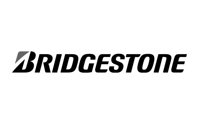 Bridgestone-banden-langedijk