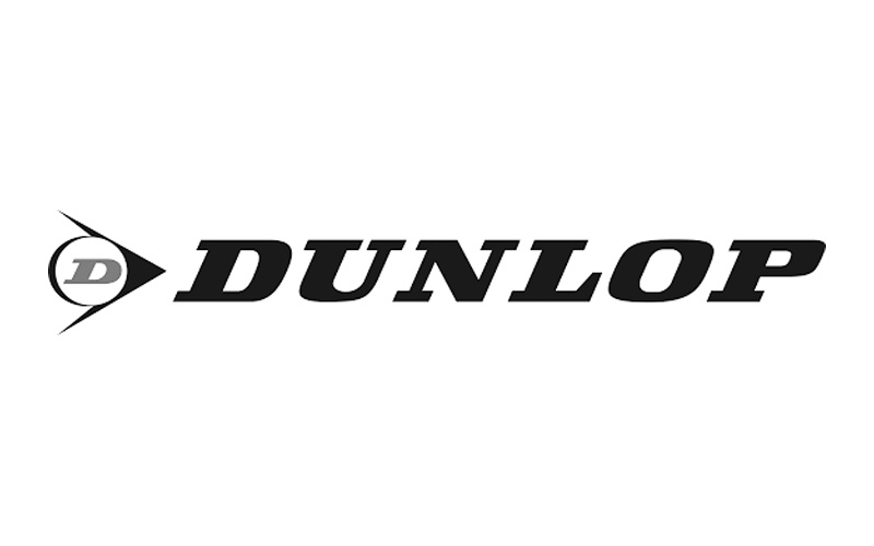 Dunlop-autobanden-Langedijk