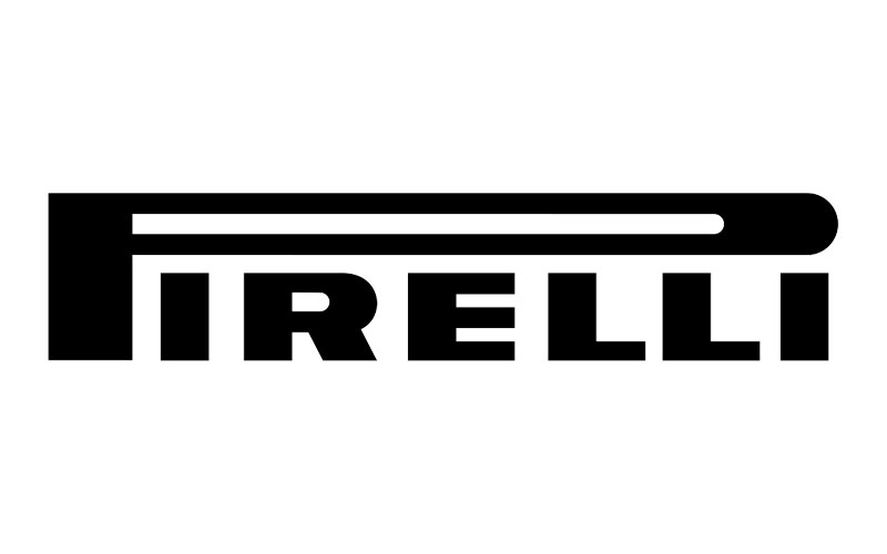 Pirelli-banden-kopen-BOL-Profielcentrum