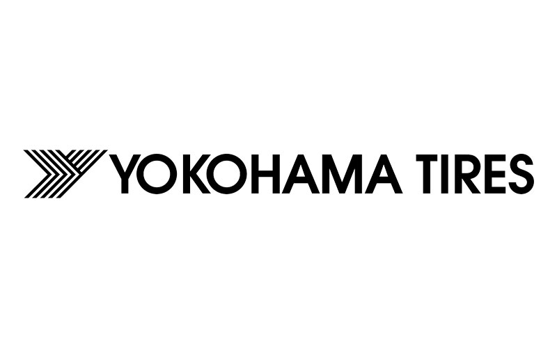 Yokohama-banden-kopen-BOL-Profielcentrum