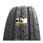 BRIDGEST R660 205/75 R16 113/111R