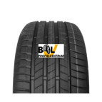 BRIDGEST T005 235/50 R18 101H XL