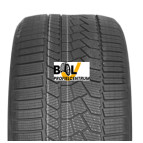 CONTI TS860S 255/55 R18 109H XL