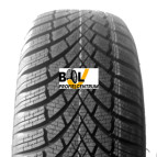 BRIDGEST LM-005 315/35 R20 110V XL