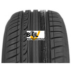 DUNLOP FAST-R 225/45 R17 94 Y XL