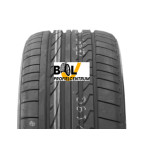 BRIDGEST D-SPO. 255/45 R20 101W XL