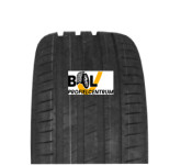 APOLLO ASP-4G 225/40 R18 92 Y XL
