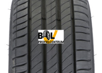 MICHELIN PRIMA4 225/45 R17 94 W XL