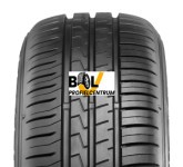 FALKEN ZE-310 225/40 R18 92 W XL