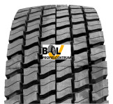 ROADX RT-785 235/75R175 132/130M