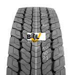 GITI GDR675 315/70R225 154/150L