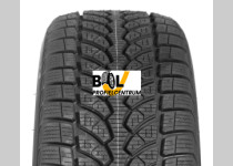 BRIDGEST LM-32 215/45 R20 95 V XL