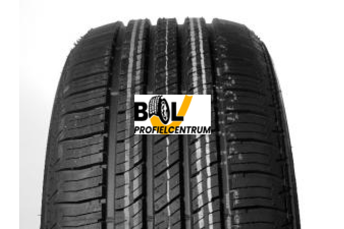 BRIDGEST ER42-R 245/50 R18 100W