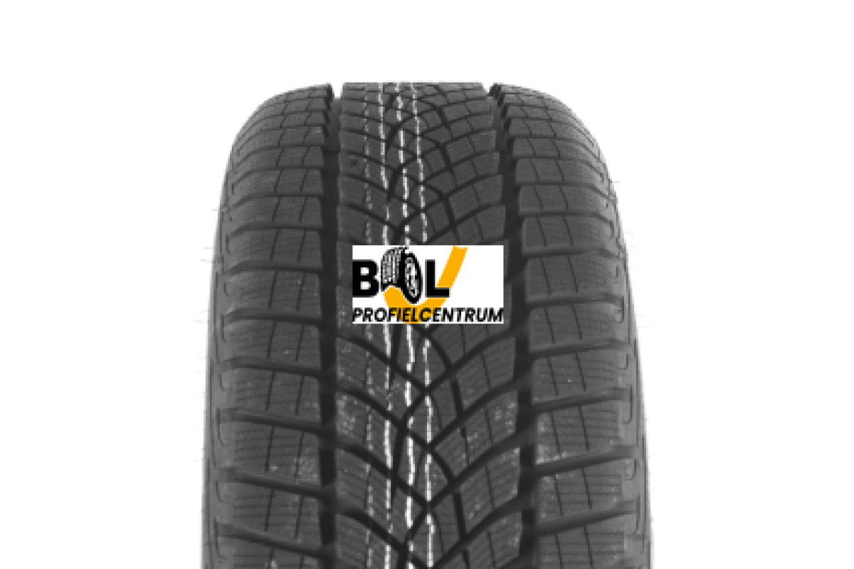 GOODYEAR UGP-G1 205/55 R16 91 H