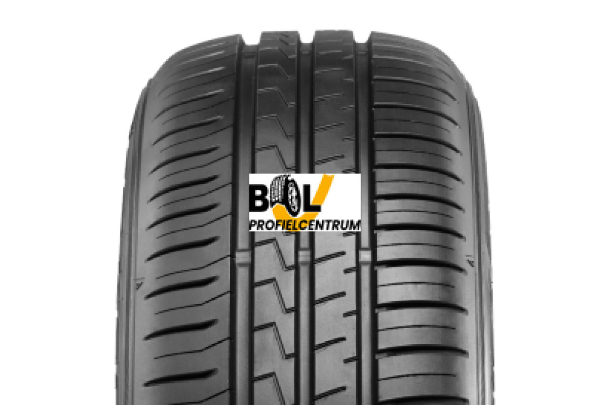 FALKEN ZE-310 225/40 R18 92 W XL