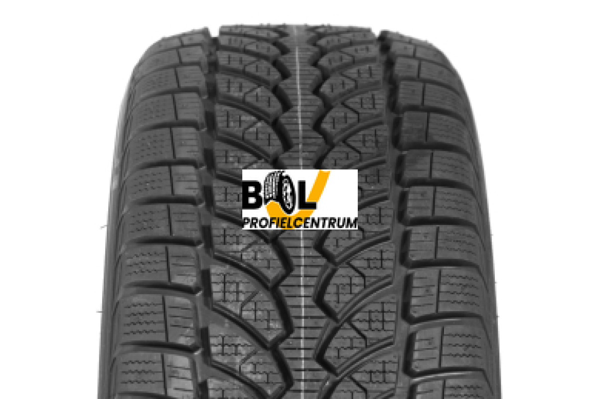 BRIDGEST LM-32 215/45 R20 95 V XL